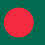 بنجلاديش