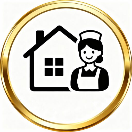 خادمات للتنازل بالرياض