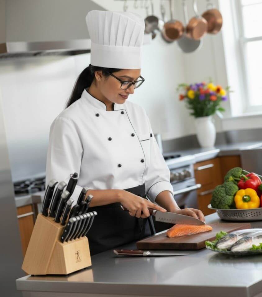 خادمات للتنازل من اندونيسيا بالرياض - طباخات ماهرات ومحجبات