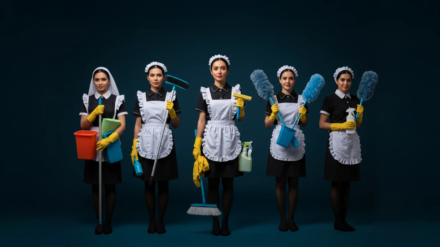 مكتب خادمات بالرياض